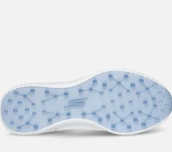 GO GOLF Arch Fit Max 3 - Waterproof