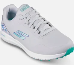 GO GOLF Arch Fit Max 3 - Waterproof