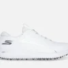 GO GOLF Max 3 - Waterproof