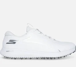 GO GOLF Max 3 - Waterproof