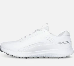 GO GOLF Max 3 - Waterproof