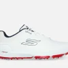 GO GOLF Pro 6 - Waterproof