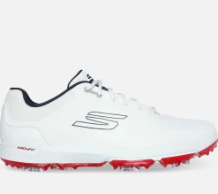 GO GOLF Pro 6 - Waterproof