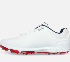 GO GOLF Pro 6 - Waterproof