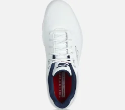 GO GOLF Pro 6 - Waterproof