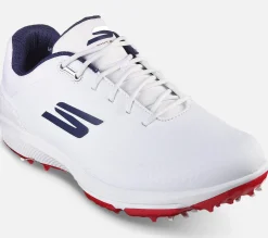 GO GOLF Pro 6 - Waterproof