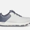 GO GOLF PRO 6 SL - Twist - Waterproof