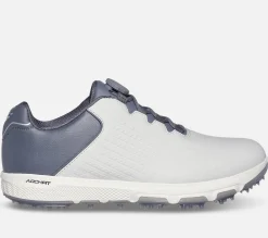 GO GOLF PRO 6 SL - Twist - Waterproof
