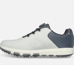 GO GOLF PRO 6 SL - Twist - Waterproof