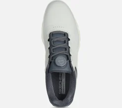 GO GOLF PRO 6 SL - Twist - Waterproof
