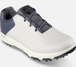 GO GOLF PRO 6 SL - Twist - Waterproof