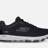 GO GOLF PRO 6 SL - Waterproof