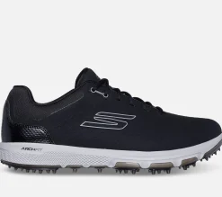 GO GOLF PRO 6 SL - Waterproof