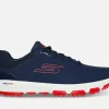 GO GOLF PRO 6 SL - Waterproof