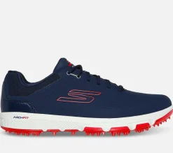 GO GOLF PRO 6 SL - Waterproof