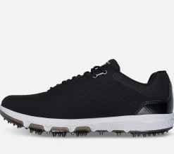 GO GOLF PRO 6 SL - Waterproof
