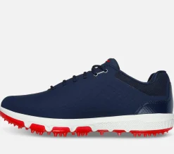 GO GOLF PRO 6 SL - Waterproof