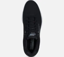 GO GOLF PRO 6 SL - Waterproof