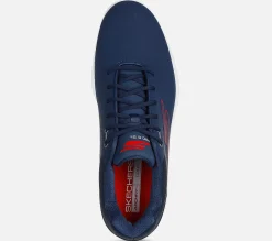 GO GOLF PRO 6 SL - Waterproof