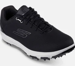 GO GOLF PRO 6 SL - Waterproof