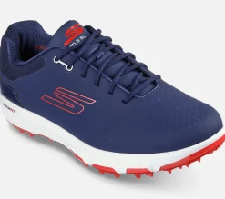 GO GOLF PRO 6 SL - Waterproof