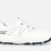 GO GOLF Pro V.2 - Waterproof