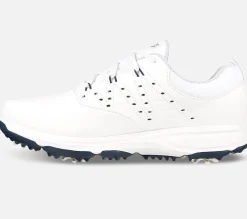 GO GOLF Pro V.2 - Waterproof