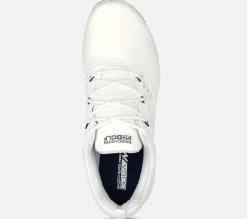 GO GOLF Pro V.2 - Waterproof