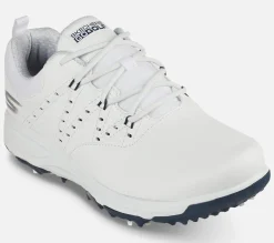 GO GOLF Pro V.2 - Waterproof