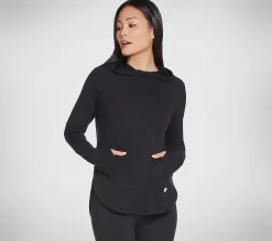 GO LOUNGE Awakened Hoodie