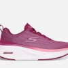 GO RUN 2.0 Elevate