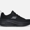 GO RUN 2.0 Elevate