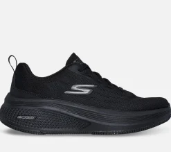 GO RUN 2.0 Elevate