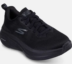 GO RUN 2.0 Elevate