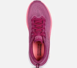 GO RUN 2.0 Elevate