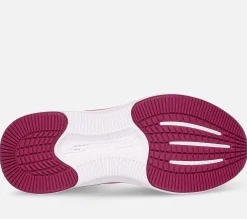 GO RUN 2.0 Elevate