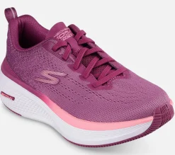 GO RUN 2.0 Elevate