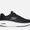 GO RUN 2.0 Elevate - Fluid Motion
