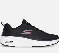 GO RUN 2.0 Elevate - Fluid Motion