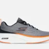 GO RUN 2.0 Elevate - Fluid Motion