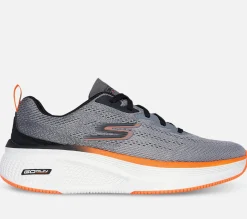 GO RUN 2.0 Elevate - Fluid Motion