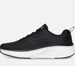 GO RUN 2.0 Elevate - Fluid Motion