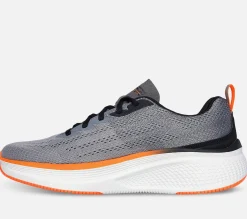GO RUN 2.0 Elevate - Fluid Motion