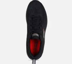 GO RUN 2.0 Elevate - Fluid Motion