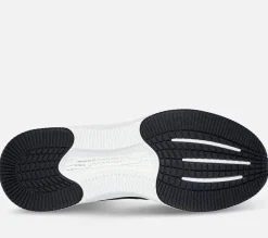 GO RUN 2.0 Elevate - Fluid Motion