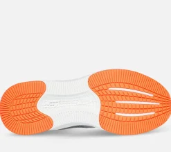 GO RUN 2.0 Elevate - Fluid Motion