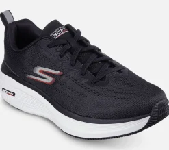 GO RUN 2.0 Elevate - Fluid Motion