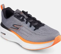 GO RUN 2.0 Elevate - Fluid Motion