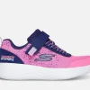 Go Run 400 V2