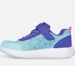 Go Run 400 V2